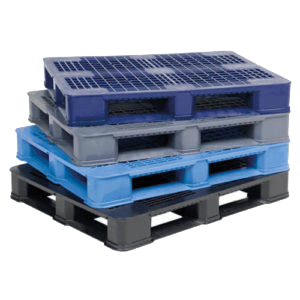 brochure-hr-vect-rgb-6